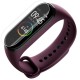 2pcs Watch Screen Protector TPU Ultra-thin Explosion-proof Film for Xiaomi Miband 4 Non-original 2pcs Watch Screen Protector TPU Ultra-thin Explosion-proof Film for Xiaomi Miband 4 Non-original