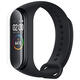 2pcs Watch Screen Protector TPU Ultra-thin Explosion-proof Film for Xiaomi Miband 4 Non-original 2pcs Watch Screen Protector TPU Ultra-thin Explosion-proof Film for Xiaomi Miband 4 Non-original