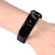 2pcs Watch Screen Protector TPU Ultra-thin Explosion-proof Film for Xiaomi Miband 4 Non-original 2pcs Watch Screen Protector TPU Ultra-thin Explosion-proof Film for Xiaomi Miband 4 Non-original