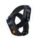 2pcs Watch Screen Protector TPU Ultra-thin Explosion-proof Film for Xiaomi Miband 4 Non-original 2pcs Watch Screen Protector TPU Ultra-thin Explosion-proof Film for Xiaomi Miband 4 Non-original