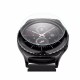 3 Packs Soft TPU Watch Screen Protector For Samsung Galaxy Gear S3 Frontier/Classic