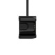 30cm / 1m Watch Cable Charging Clip for Xiaomi Miband 4 Non-original 30cm / 1m Watch Cable Charging Clip for Xiaomi Miband 4 Non-original