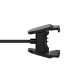 30cm / 1m Watch Cable Charging Clip for Xiaomi Miband 4 Non-original 30cm / 1m Watch Cable Charging Clip for Xiaomi Miband 4 Non-original