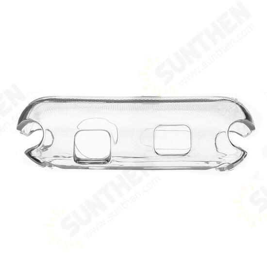 38/42mm Clear TPU Front Case Cover Screen Protector for Apple Watch Series 2/3 38/42mm Clear TPU Front Case Cover Screen Protector for Apple Watch Series 2/3