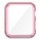 Rose pink1 