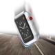 38mm Multi-color Plating PC Watch Protective Case Watch Cover For Apple Watch 2 38mm Multi-color Plating PC Watch Protective Case Watch Cover For Apple Watch 2