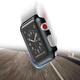 38mm Multi-color Plating PC Watch Protective Case Watch Cover For Apple Watch 2 38mm Multi-color Plating PC Watch Protective Case Watch Cover For Apple Watch 2