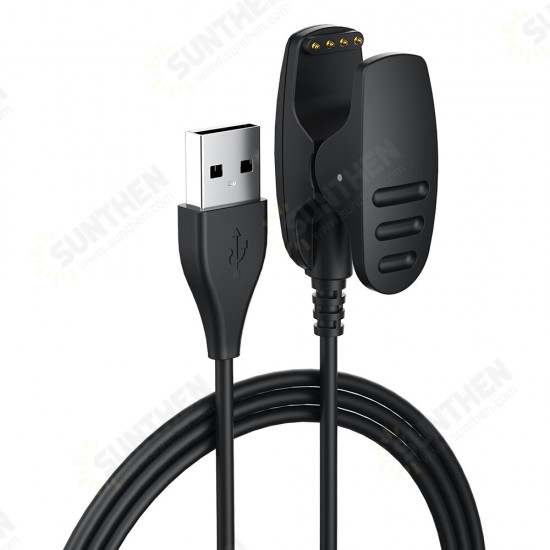 4 pins General Charging Cable Watch Cable Watch Charger for Suunto Watch 4 pins General Charging Cable Watch Cable Watch Charger for Suunto Watch