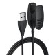 4 pins General Charging Cable Watch Cable Watch Charger for Suunto Watch 4 pins General Charging Cable Watch Cable Watch Charger for Suunto Watch