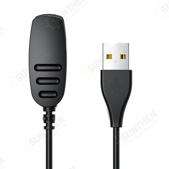 4 pins General Charging Cable Watch Cable Watch Charger for Suunto Watch 4 pins General Charging Cable Watch Cable Watch Charger for Suunto Watch