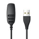 4 pins General Charging Cable Watch Cable Watch Charger for Suunto Watch 4 pins General Charging Cable Watch Cable Watch Charger for Suunto Watch