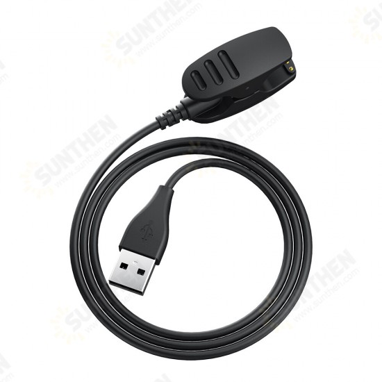 4 pins General Charging Cable Watch Cable Watch Charger for Suunto Watch 4 pins General Charging Cable Watch Cable Watch Charger for Suunto Watch