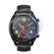 46mm Tempered Film HD Watch Screen Protector for HuWatch GT