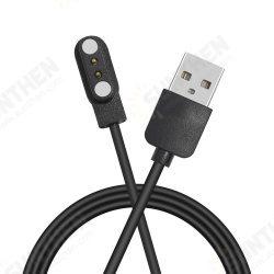 57cm Watch Cable Charging Docking Station Charging Cable for TANK M1 57cm Watch Cable Charging Docking Station Charging Cable for TANK M1