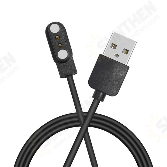 57cm Watch Cable Charging Docking Station Charging Cable for TANK M1