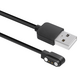 57cm Watch Cable Charging Docking Station Charging Cable for TANK M1