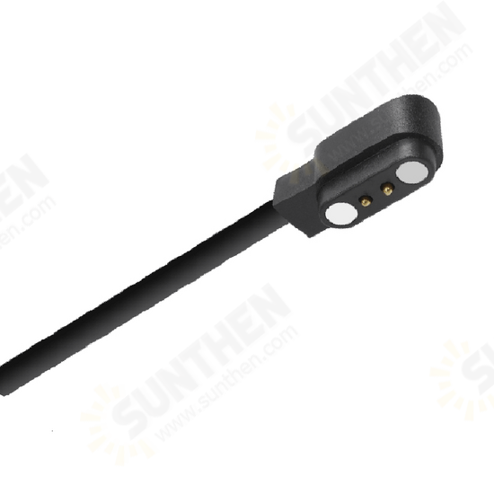 57cm Watch Cable Charging Docking Station Charging Cable for TANK M1