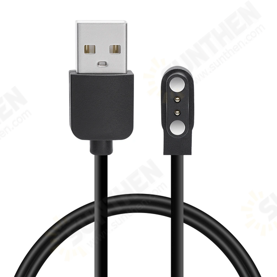 57cm Watch Cable Charging Docking Station Charging Cable for TANK M1