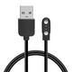 57cm Watch Cable Charging Docking Station Charging Cable for TANK M1