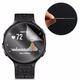 Anti-Scratch Clear Screen Protector Film Shield For Garmin Forerunner 235 Watch Anti-Scratch Clear Screen Protector Film Shield For Garmin Forerunner 235 Watch