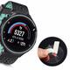 Anti-Scratch Clear Screen Protector Film Shield For Garmin Forerunner 235 Watch Anti-Scratch Clear Screen Protector Film Shield For Garmin Forerunner 235 Watch