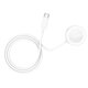 BQ13C Magnetic Wireless Charging Watch Cable Suitable for iwatch BQ13C Magnetic Wireless Charging Watch Cable Suitable for iwatch