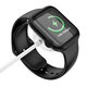 BQ13C Magnetic Wireless Charging Watch Cable Suitable for iwatch BQ13C Magnetic Wireless Charging Watch Cable Suitable for iwatch