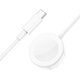 BQ13C Magnetic Wireless Charging Watch Cable Suitable for iwatch BQ13C Magnetic Wireless Charging Watch Cable Suitable for iwatch