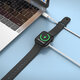 BQ13C Magnetic Wireless Charging Watch Cable Suitable for iwatch BQ13C Magnetic Wireless Charging Watch Cable Suitable for iwatch