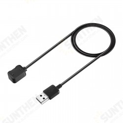 1 Meter Magnetic Charger Cable Watch Cable for Amazfit Cor MiDong Smart Watch