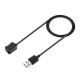1 Meter Magnetic Charger Cable Watch Cable for Amazfit Cor MiDong Smart Watch