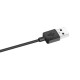 1 Meter Magnetic Charger Cable Watch Cable for Amazfit Cor MiDong Smart Watch