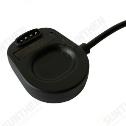 100cm Watch Dock with Charger Cable for Suunto 7 Smart Watch 100cm Watch Dock with Charger Cable for Suunto 7 Smart Watch