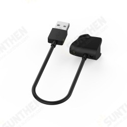 15/100cm Watch Charging Cable Without Magnetic For Samsung Galaxy Fit 2 15/100cm Watch Charging Cable Without Magnetic For Samsung Galaxy Fit 2