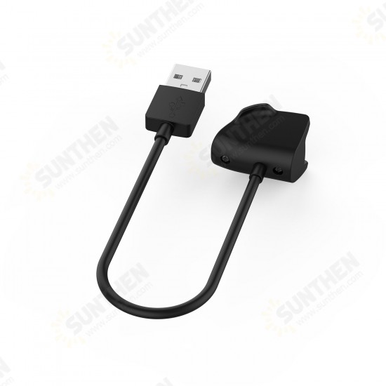 15/100cm Watch Charging Cable Without Magnetic For Samsung Galaxy Fit 2