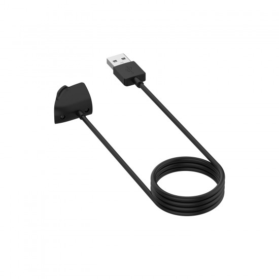 15/100cm Watch Charging Cable Without Magnetic For Samsung Galaxy Fit 2