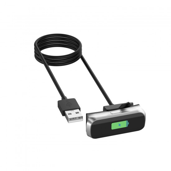 15/100cm Watch Charging Cable Without Magnetic For Samsung Galaxy Fit 2