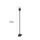 15/100cm Watch Charging Cable Without Magnetic For Samsung Galaxy Fit 2