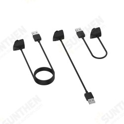 15/100cm Watch Charging Cable Without Magnetic For Samsung Galaxy Fit 2 15/100cm Watch Charging Cable Without Magnetic For Samsung Galaxy Fit 2