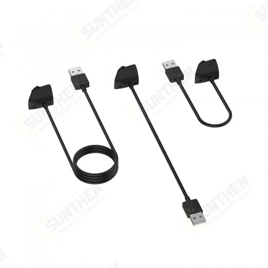 15/100cm Watch Charging Cable Without Magnetic For Samsung Galaxy Fit 2