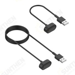 15cm/100cm Watch Cable Watch Charger for Fitbit inspire Smart Watch 15cm/100cm Watch Cable Watch Charger for Fitbit inspire Smart Watch