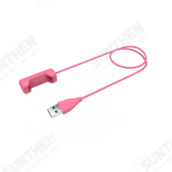 15cm/1m Smart Watch Charging Cable Date Cable For Fitbit Flex 2 15cm/1m Smart Watch Charging Cable Date Cable For Fitbit Flex 2