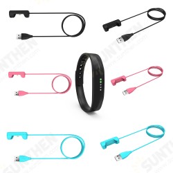 15cm/1m Smart Watch Charging Cable Date Cable For Fitbit Flex 2 15cm/1m Smart Watch Charging Cable Date Cable For Fitbit Flex 2