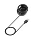 1M TPU Watch Charger Cable for Amazfit Verge/Verge Lite Smart Watch