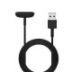 1m 5V Watch Cable Charging Cable for Fitbit Luxe Smart Watch