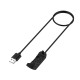 1m Charging Cable Smart Watch Charger Without Magnetic For Amazfit Neo