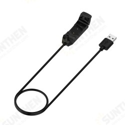 1m Charging Cable Smart Watch Charger Without Magnetic For Amazfit Neo 1m Charging Cable Smart Watch Charger Without Magnetic For Amazfit Neo