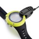 1m Charging Clip USB Watch Charging Cable Date Function For Suunto 3 Fitness/Suunto 5