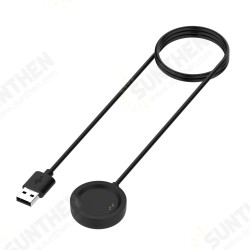 1m Watch Cable Charging Cable for Oneplus Watch 1m Watch Cable Charging Cable for Oneplus Watch