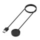 1m Watch Cable Charging Cable for Oneplus Watch